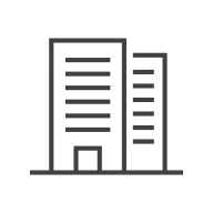 中小企業ITコンサルティング