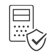 サイト/サーバー保守業務