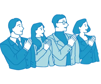 柔軟なプラン調整でコストを大幅削減